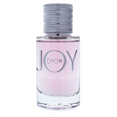 joy dior scent|Dior joy 50ml best price.